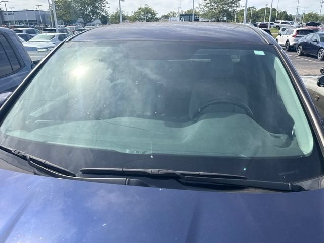 Used 2018 Honda Ridgeline RTL-T image 5