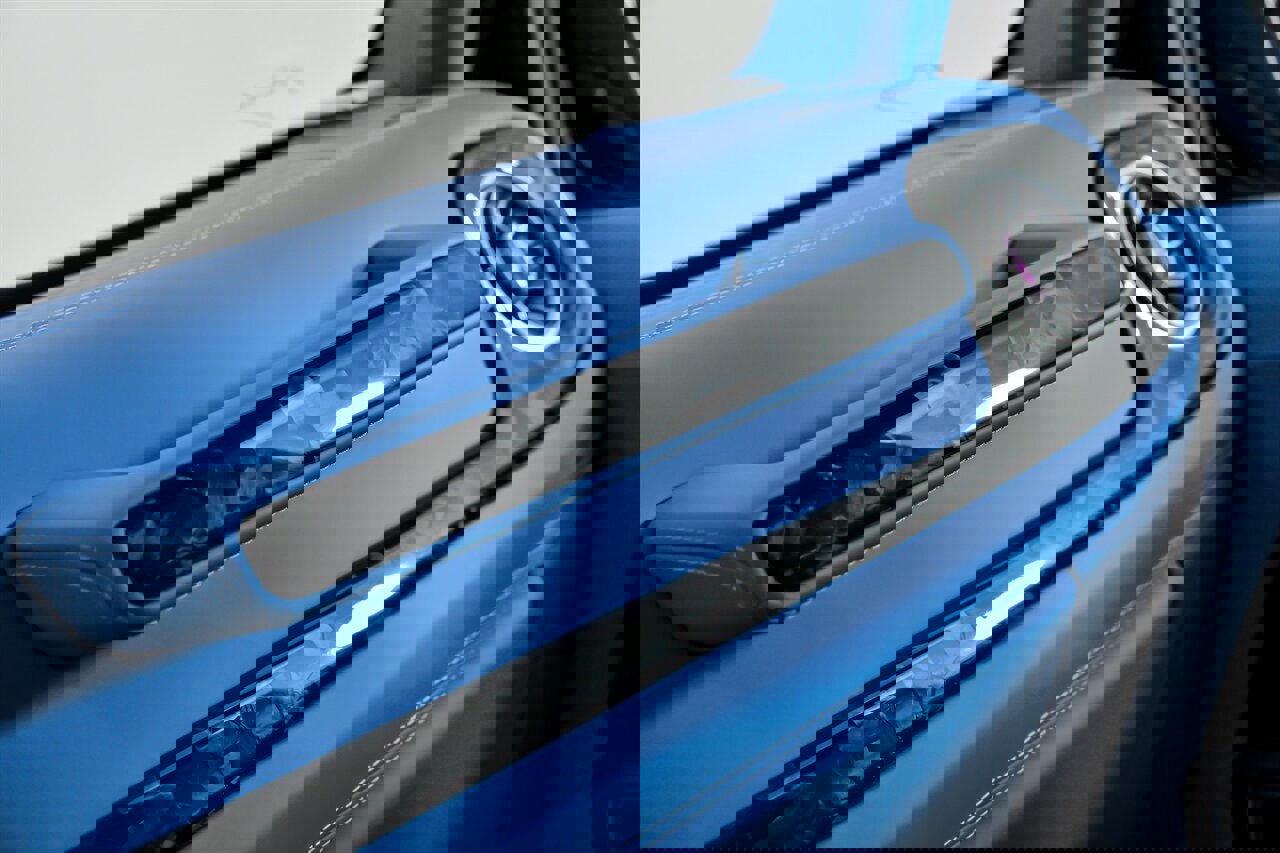 Used 2025 Mercedes-Benz G 63 AMG 4MATIC image 48