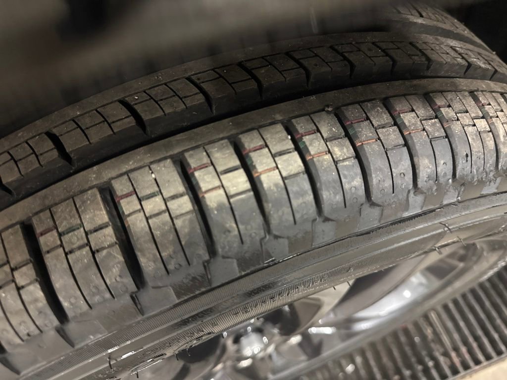 New 2026 Dodge Durango GT image 28