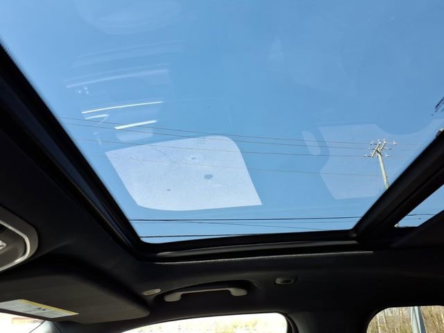 New 2026 Jeep Grand Wagoneer Limited image 17