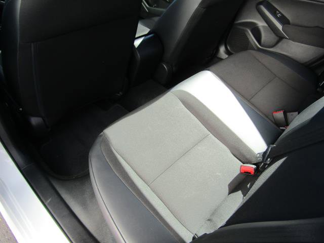Used 2023 Honda Civic Sport image 11