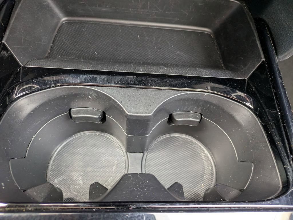 Used 2025 MAZDA CX-30 AWD 2.5 S w/ Preferred Package image 20