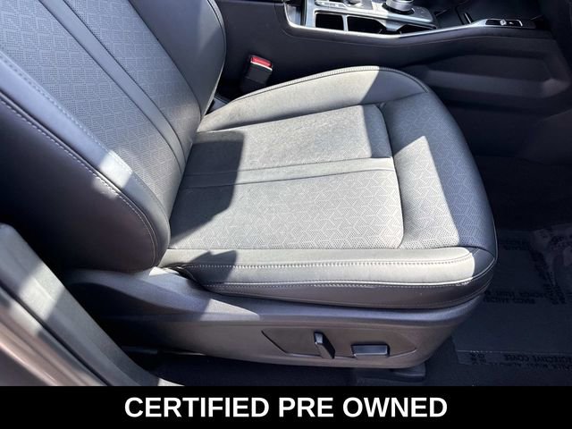 Used 2023 Kia Sorento EX AWD/4WD image 10
