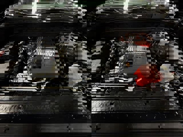 New 2026 GMC Sierra 1500 SLT w/ SLT Premium Plus Package image 30