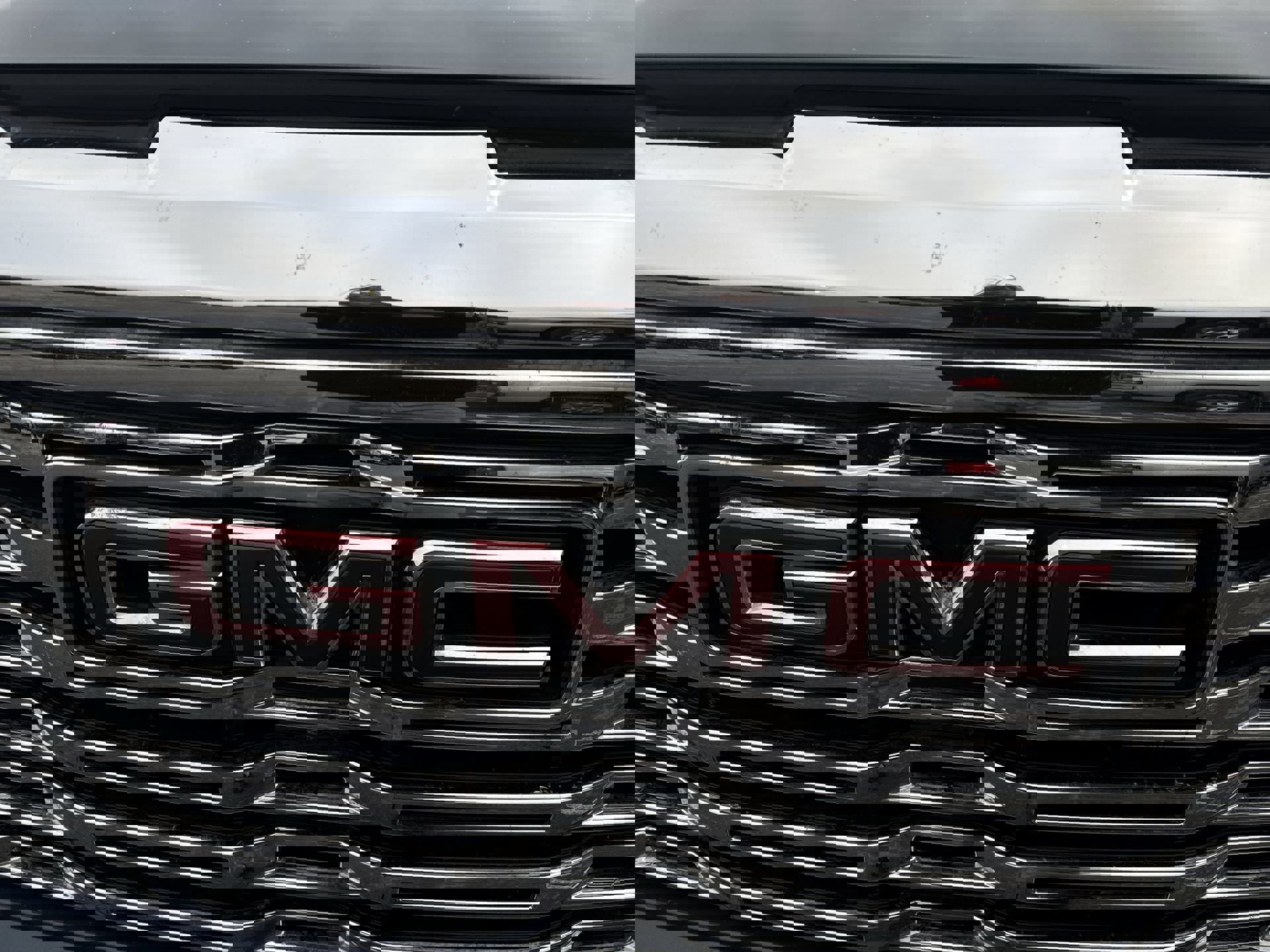 Certified 2024 GMC Sierra 1500 Denali w/ Denali Reserve Package image 32