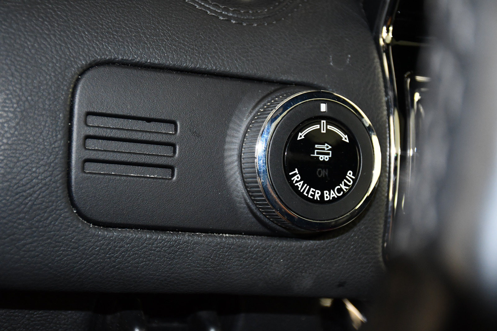 Used 2023 Lincoln Navigator L Reserve AWD/4WD image 26