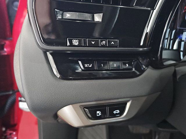 Certified 2024 Lexus RX 350 Premium w/ Convenience Package image 24