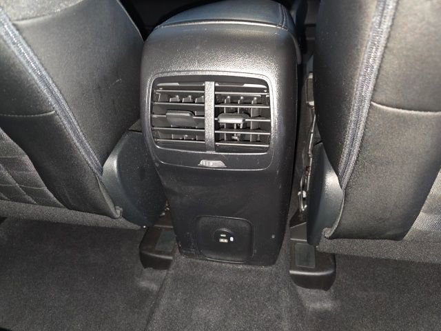 Used 2021 Ford Bronco Sport Big Bend w/ Big Bend Package image 16