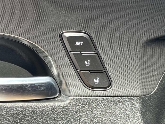 Certified 2022 Hyundai Santa Fe Calligraphy FWD image 27