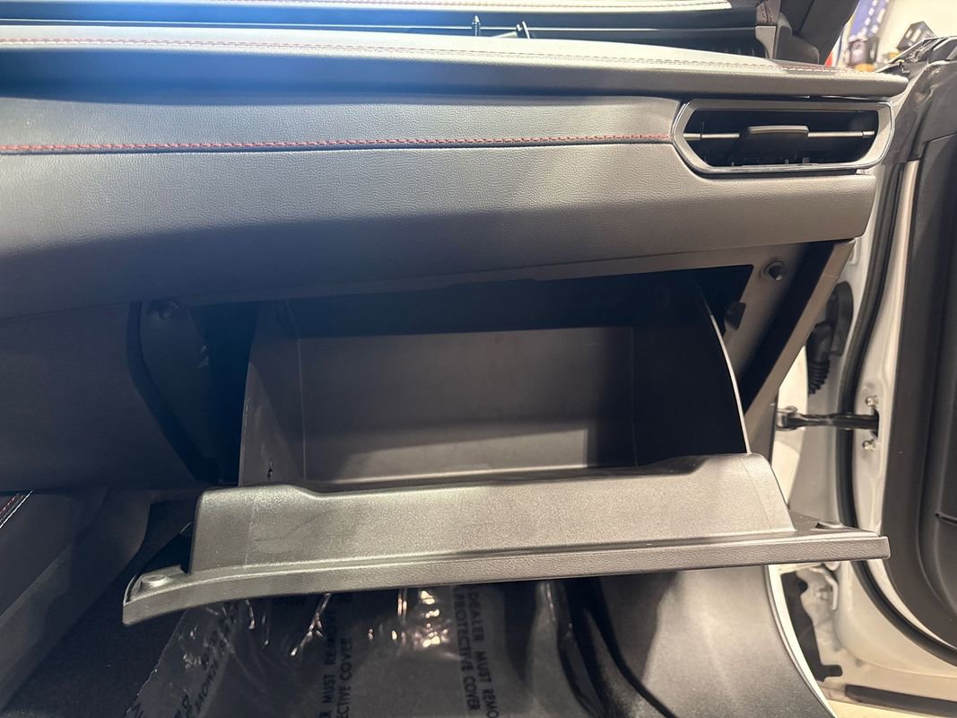 Used 2024 Dodge Charger R/T w/ Plus Group image 81