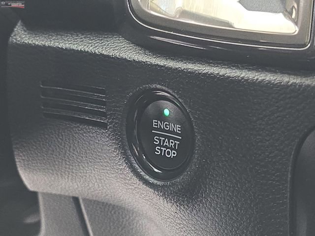 Used 2020 Ford Ranger Lariat w/ Equipment Group 501A Mid image 40