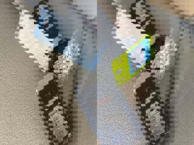 Used 2016 Acura RDX AWD image 25