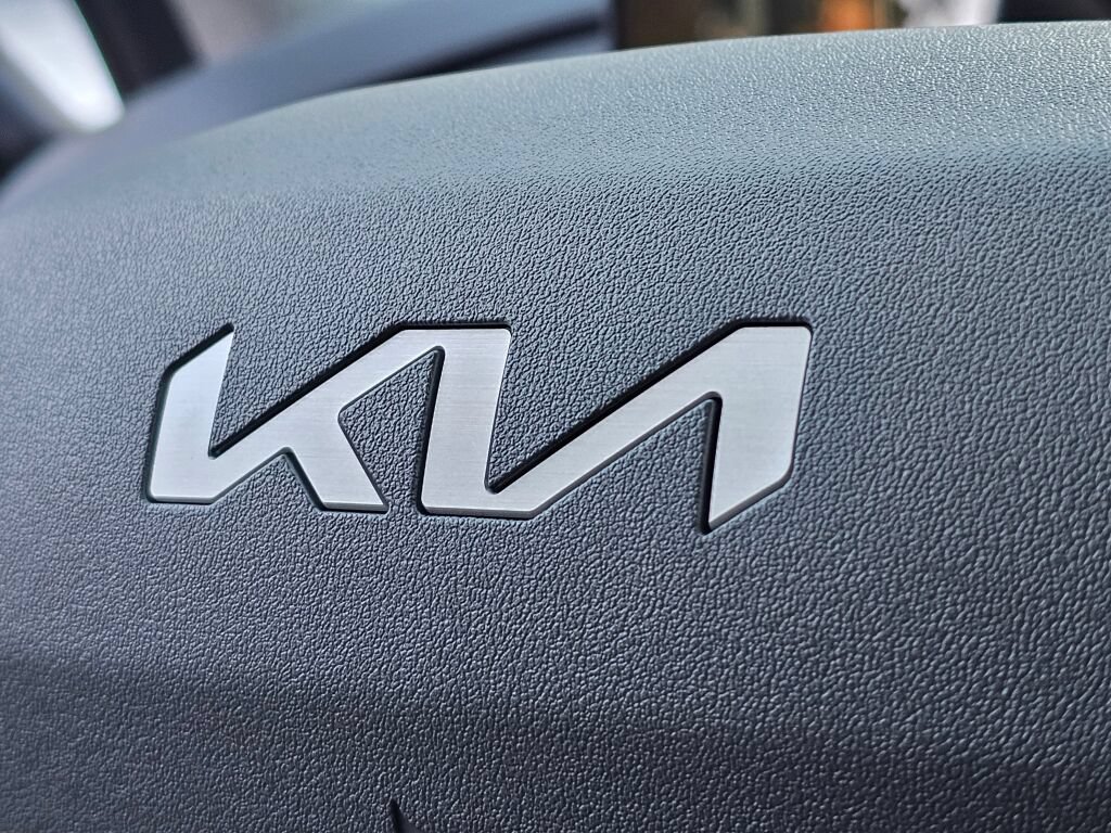 New 2026 Kia EV9 Wind AWD/4WD image 20