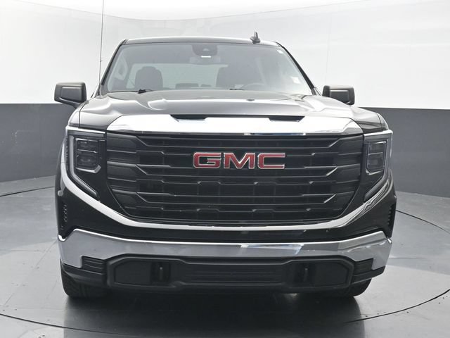 Used 2023 GMC Sierra 1500 Pro AWD/4WD image 11