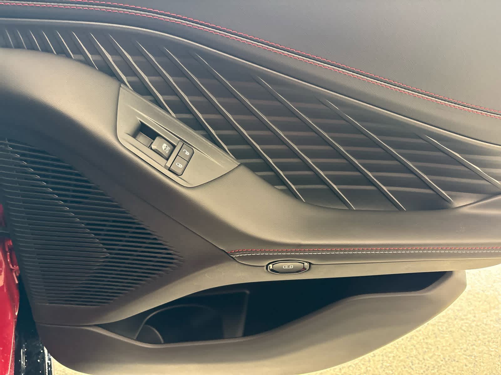 New 2026 Dodge Charger R/T AWD/4WD image 27
