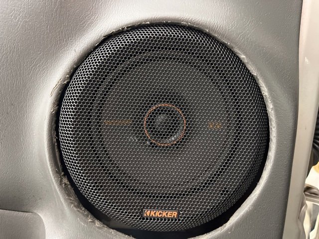 Used 2006 Chevrolet Silverado 1500 W/T image 15