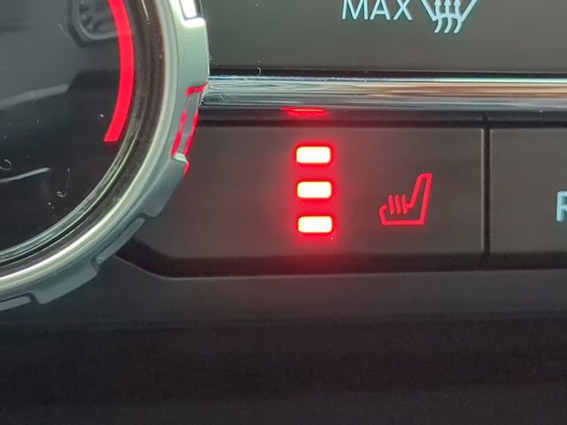 Used 2025 Ford F150 XLT w/ Equipment Group 302A MID image 27