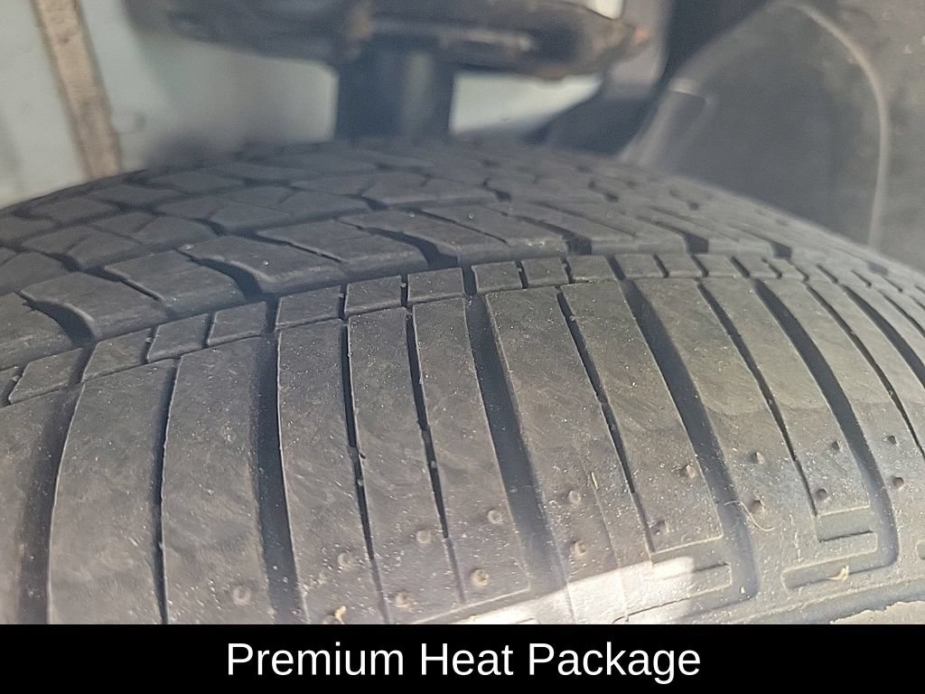 Used 2019 INFINITI QX50 Essential w/ Premium Heat Package AWD/4WD image 13