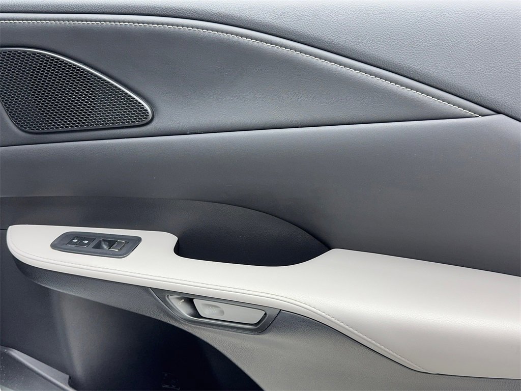 Used 2024 Lexus RX 350 Premium w/ Cold Area Package image 47