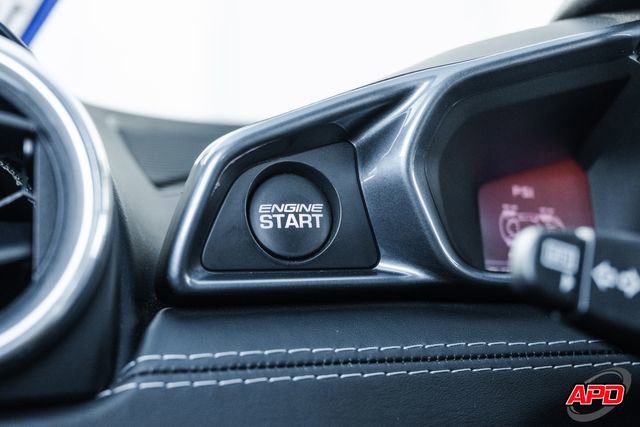 Used 2017 Lotus Evora 400 image 13