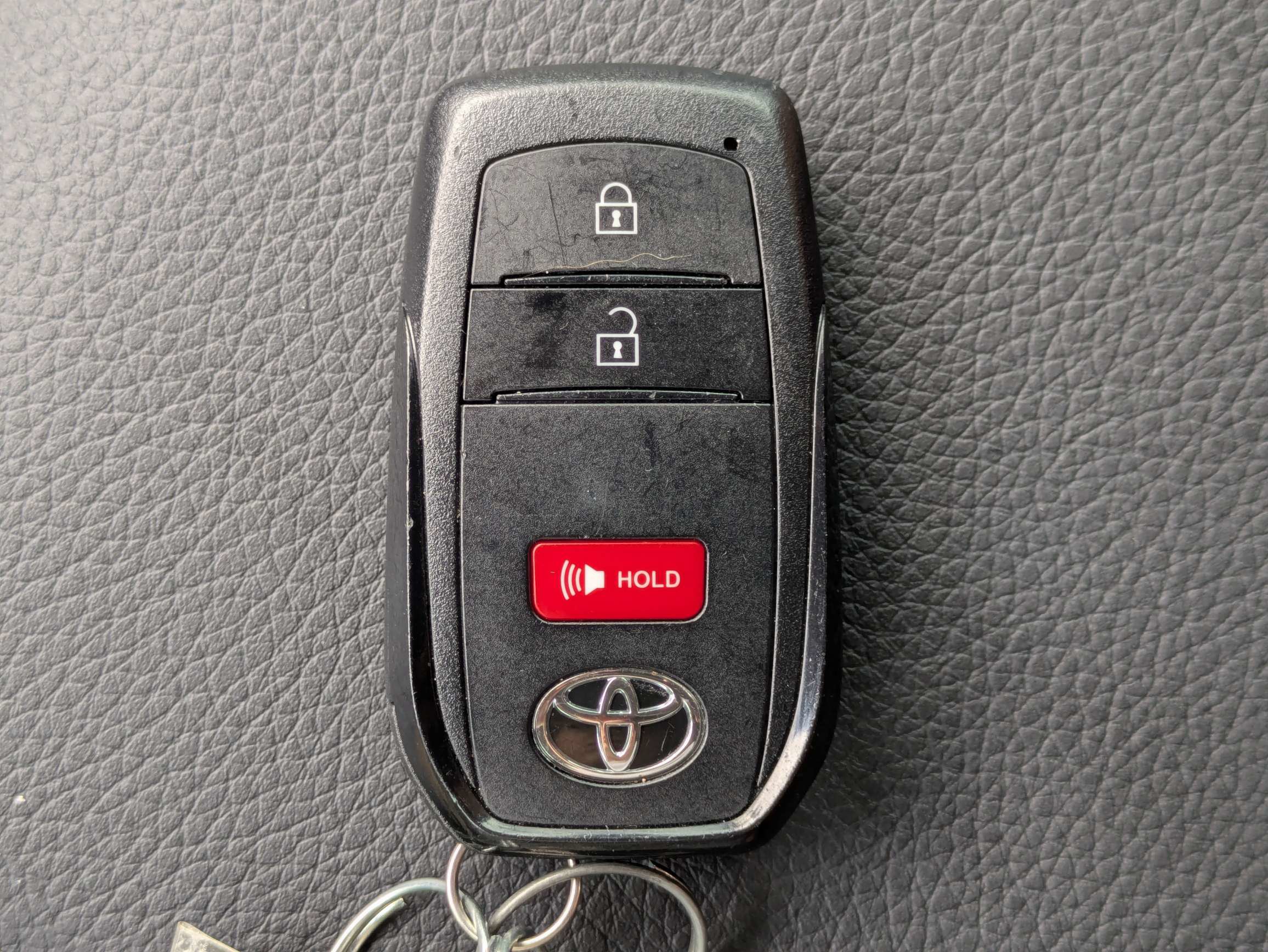 Used 2025 Toyota Land Cruiser 1958 AWD/4WD image 33