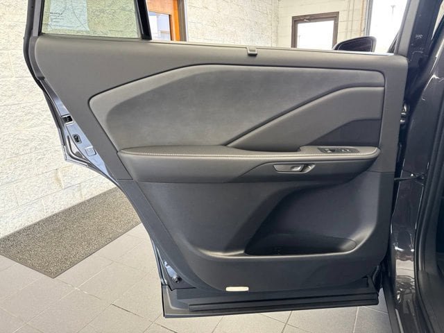 New 2026 Lexus TX 350 AWD image 44