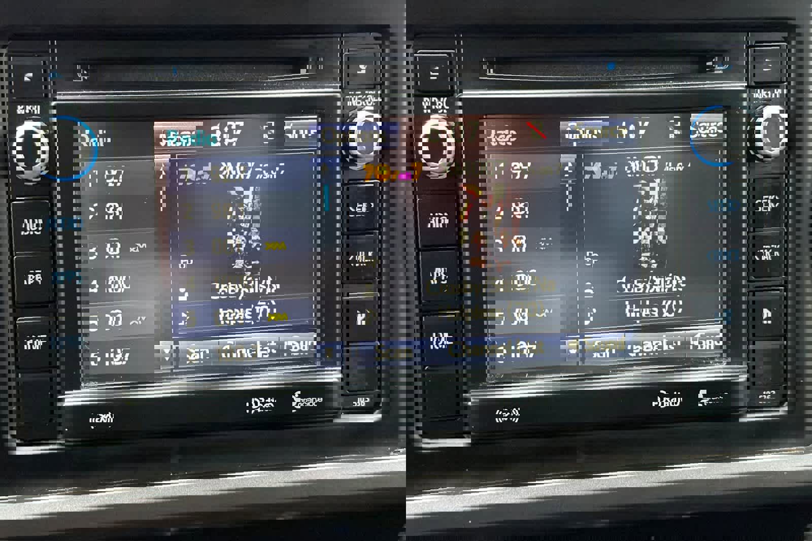 Used 2019 Toyota Tacoma SR5 image 18