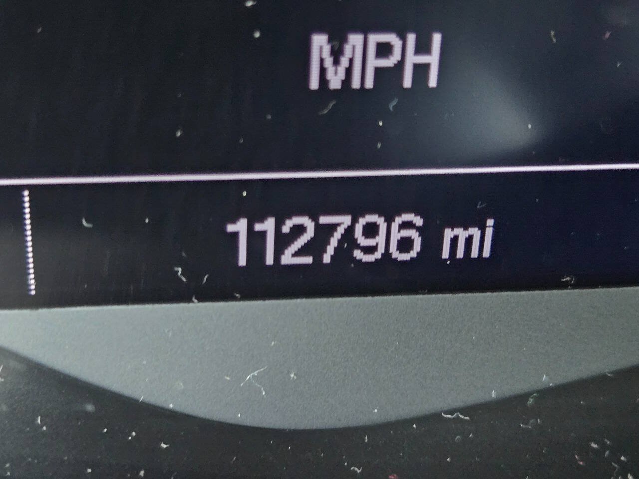 Used 2020 Chevrolet Trax LT FWD image 17