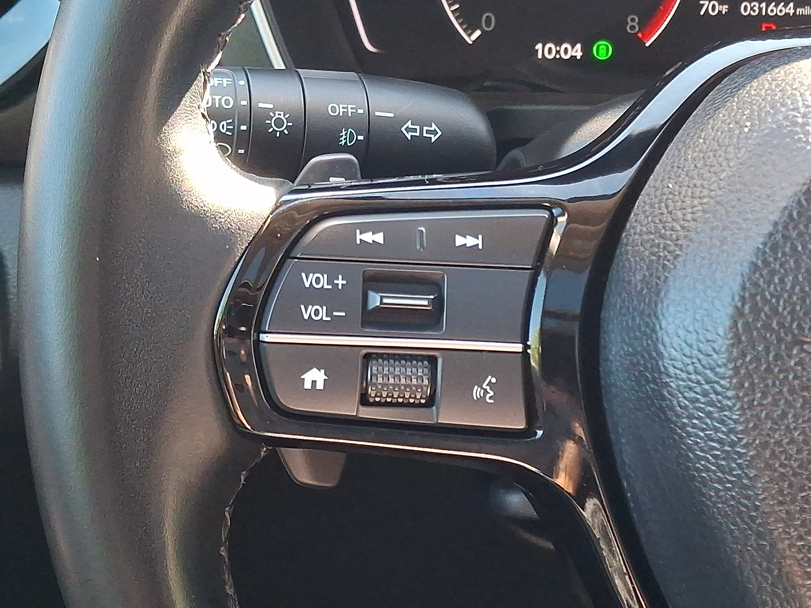 Used 2023 Honda Pilot Touring image 21