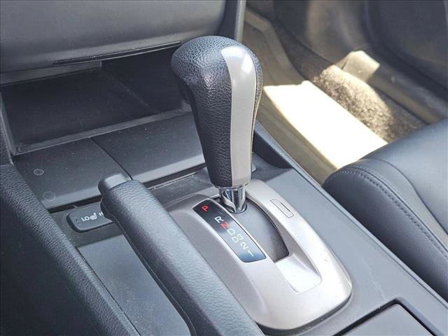 Used 2010 Honda Accord EX-L image 15