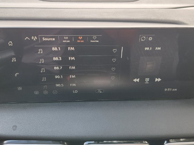 New 2027 Nissan Sentra SV w/ Floor Mat Package FWD image 16
