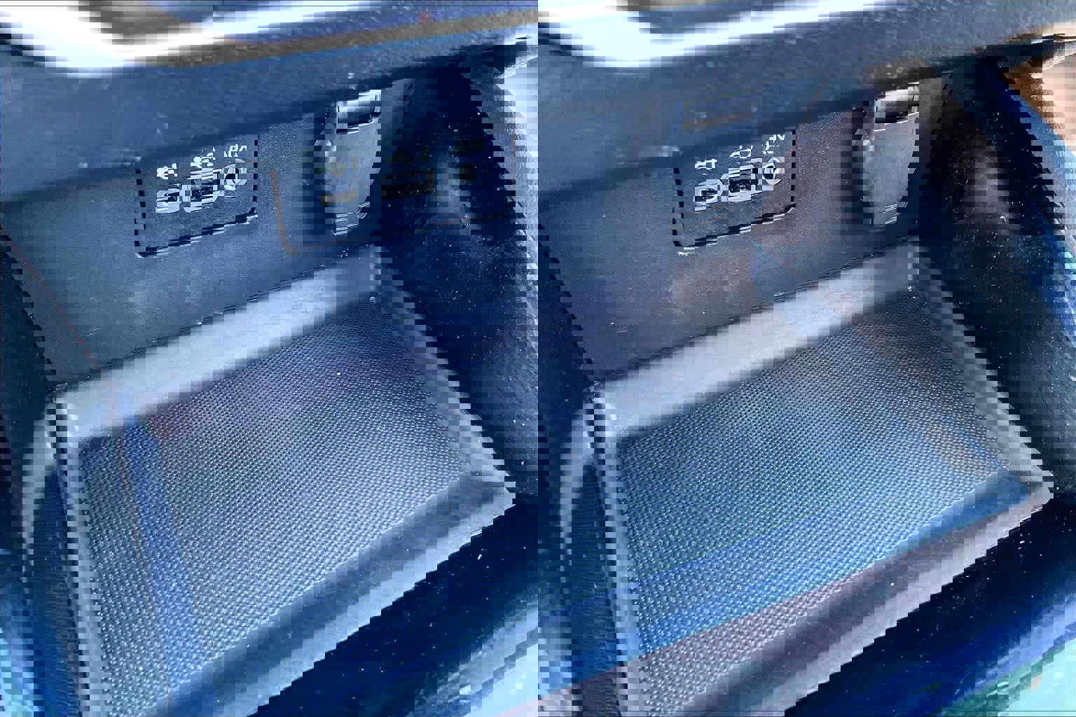 Used 2024 Nissan Altima 2.5 SR image 35