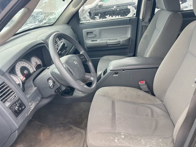 Used 2006 Dodge Dakota SLT image 15