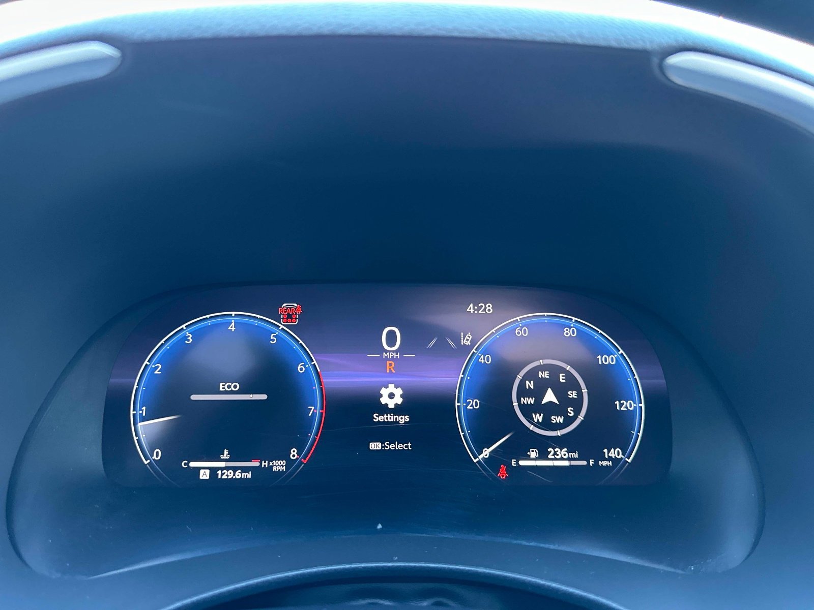 Used 2025 Toyota Highlander Limited image 33