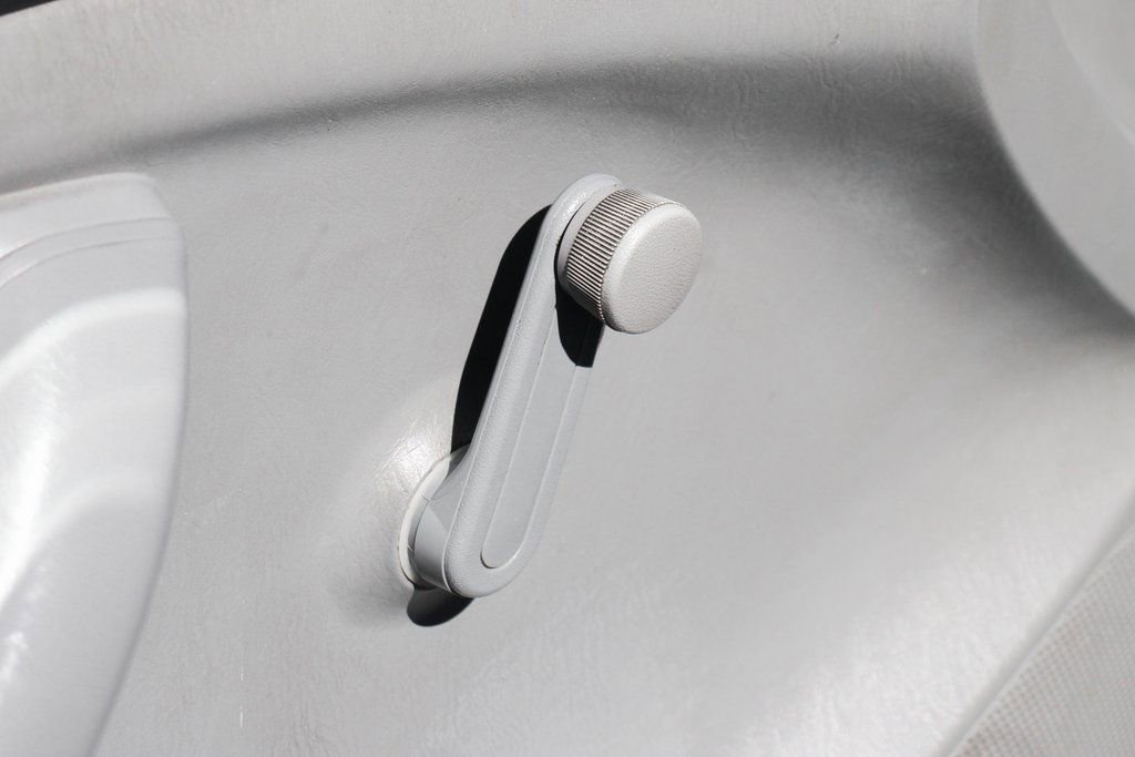 Used 2013 Toyota Tacoma 2WD Regular Cab image 15