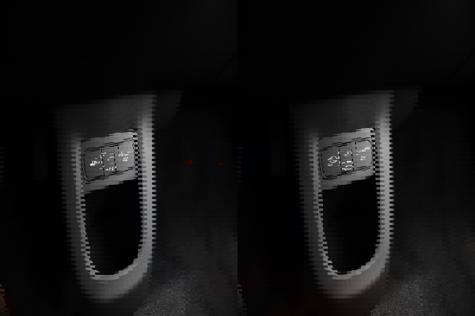 New 2025 Hyundai Ioniq 5 SEL image 26