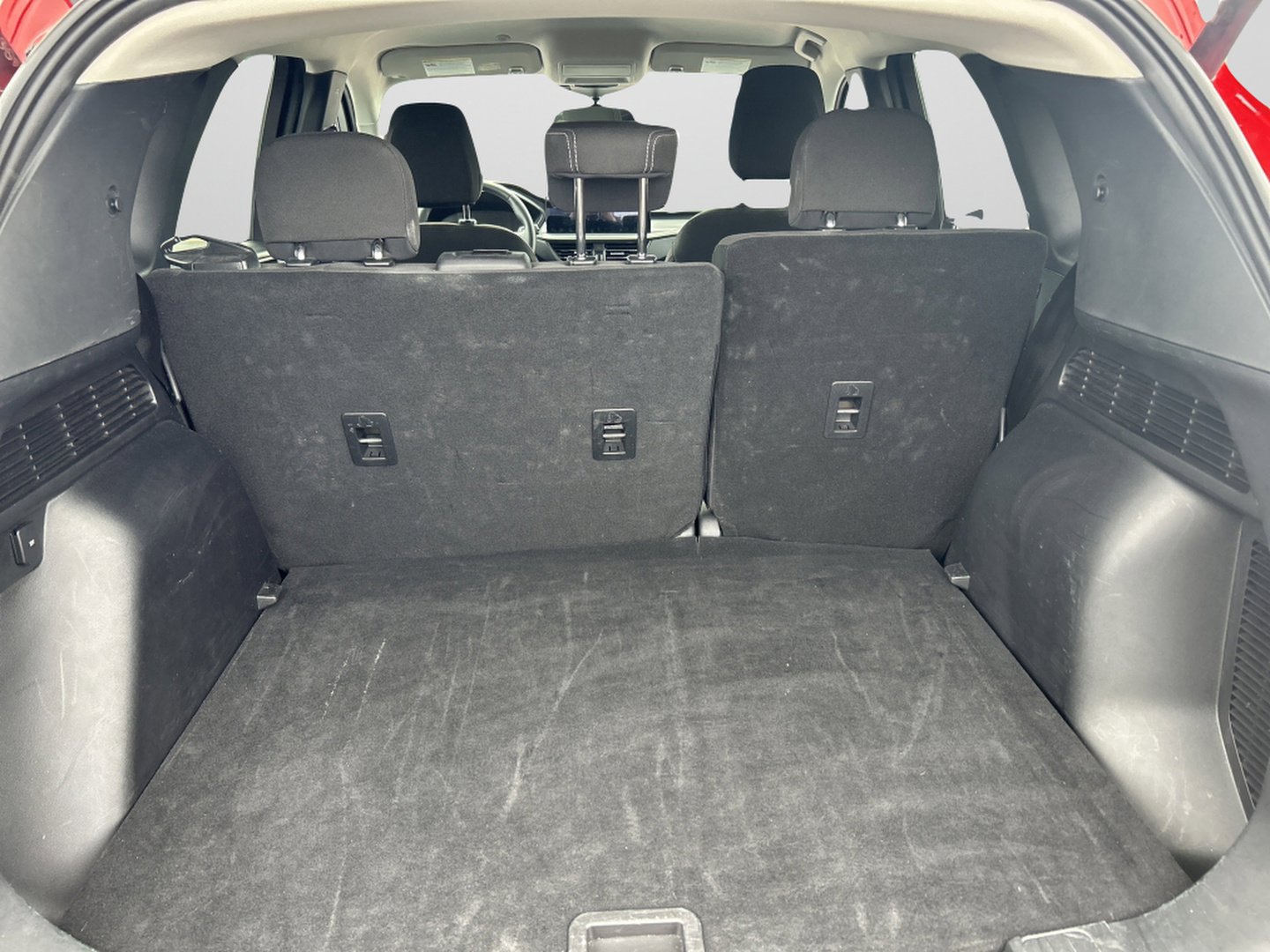 Used 2024 Ford Escape Active w/ Tech Pack #1 image 18