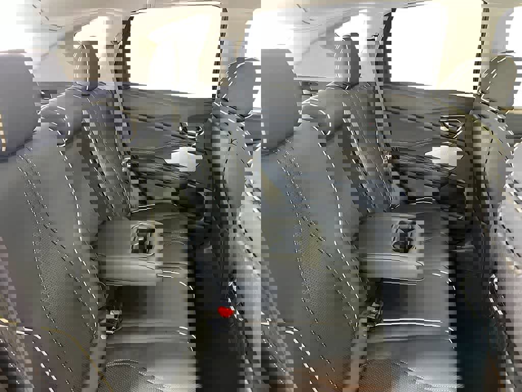 New 2026 Acura RDX SH-AWD w/ Advance Package image 39