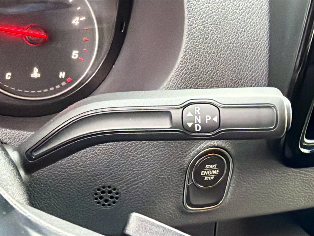 New 2026 Mercedes-Benz Sprinter 2500 image 18