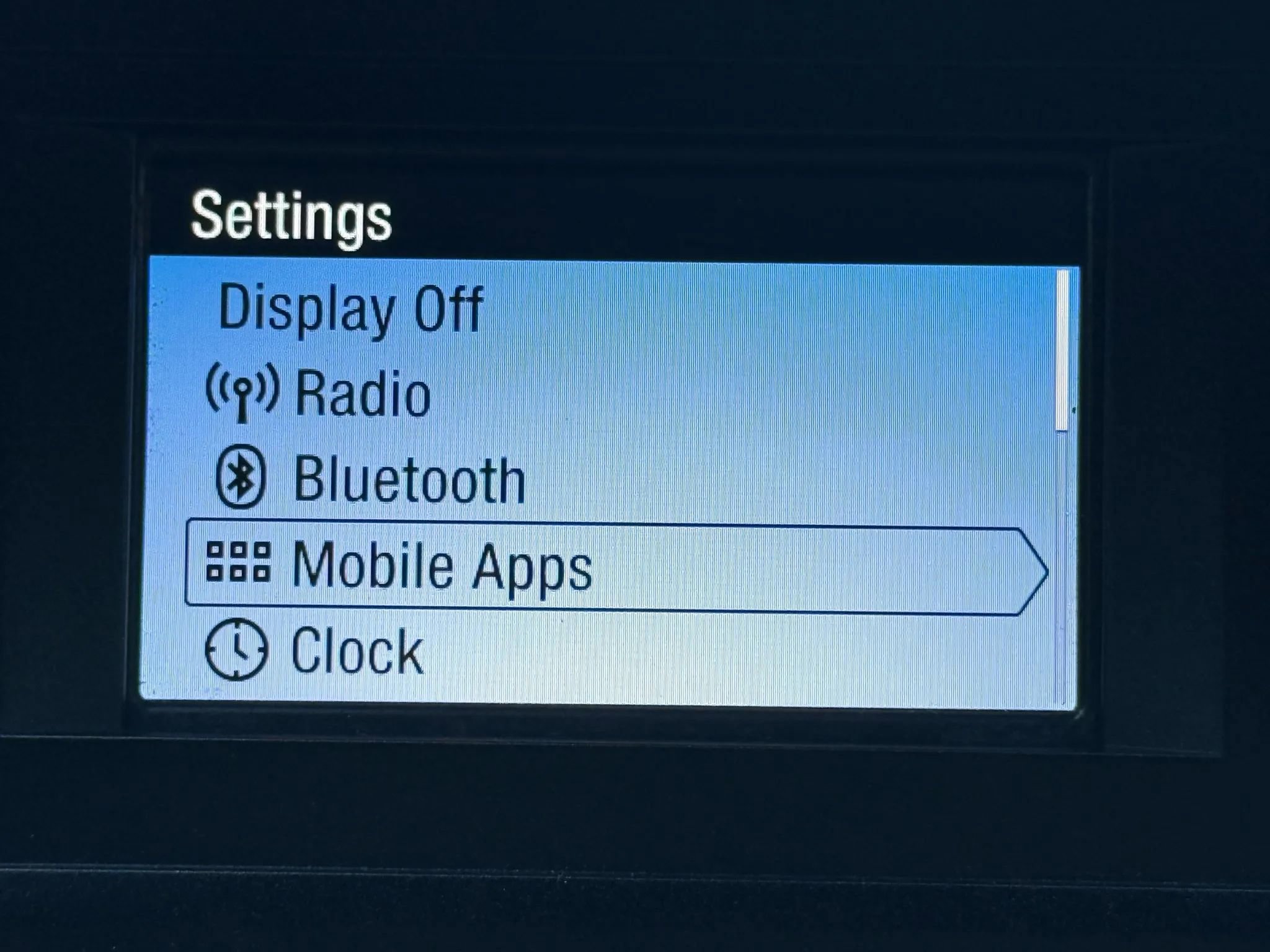 Used 2021 Ford Mustang Coupe image 31