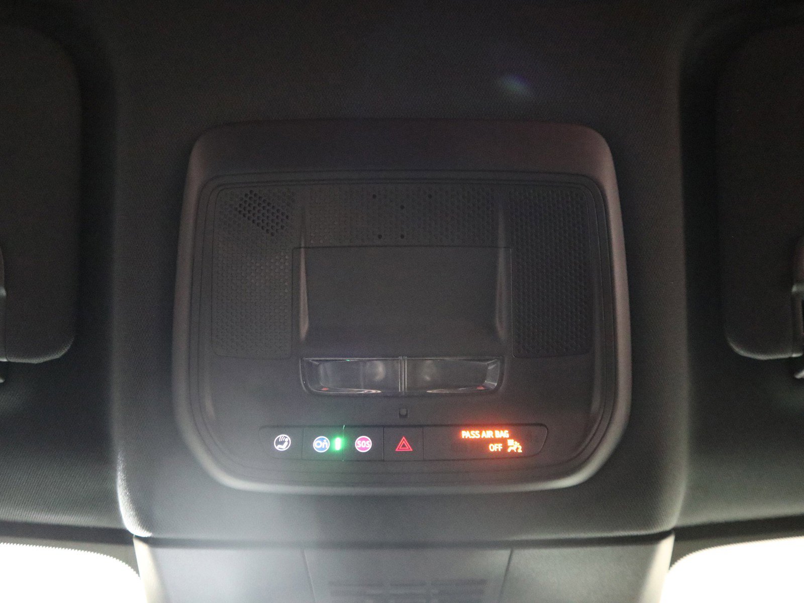 New 2025 Chevrolet Blazer EV LT w/ Super Cruise Package image 28