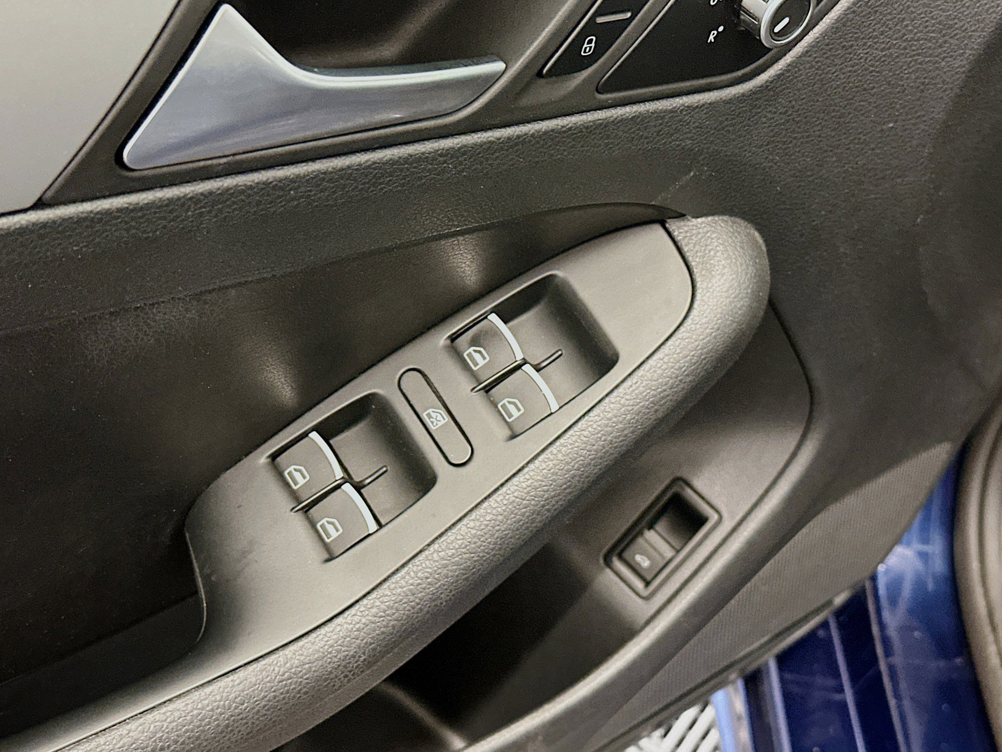 Used 2013 Volkswagen Jetta SE image 15