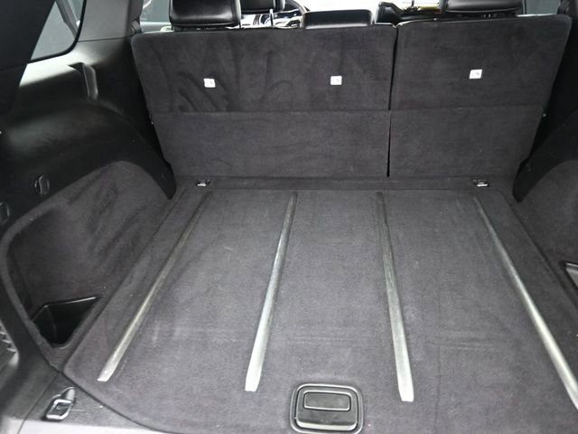 Used 2015 Jeep Grand Cherokee Limited image 25