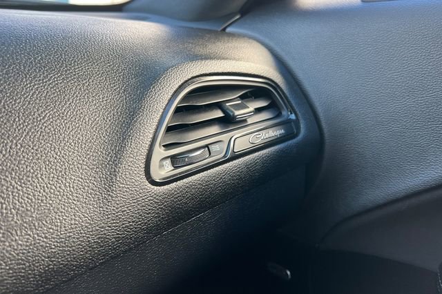 Used 2023 Dodge Challenger GT w/ Blacktop Package image 40