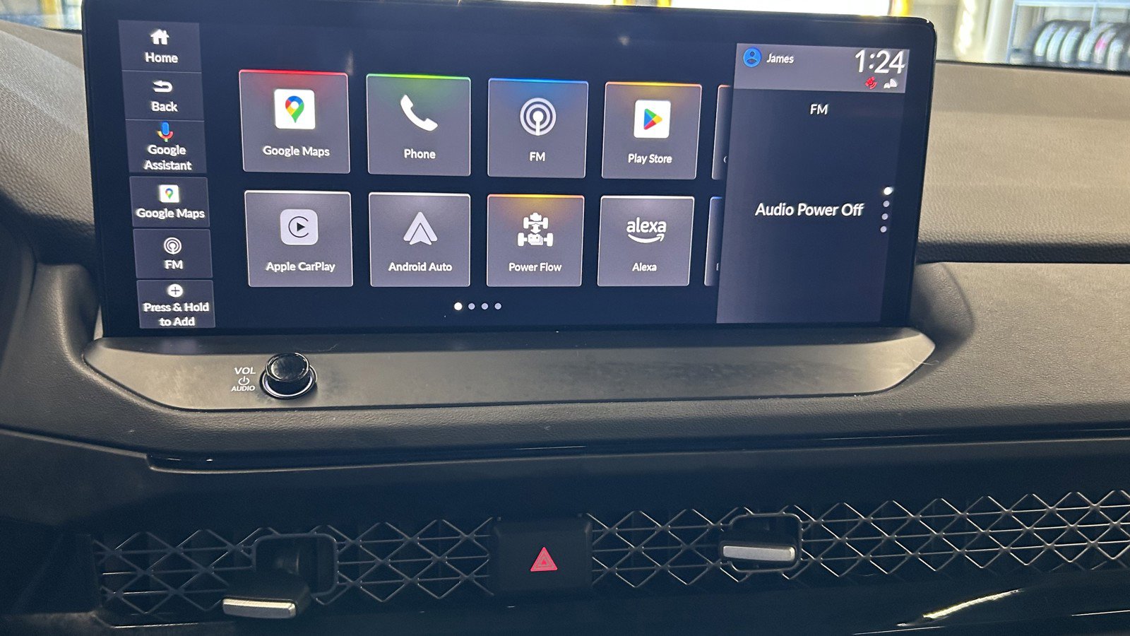 Used 2023 Honda Accord Touring image 27