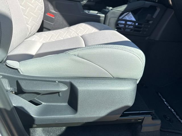 New 2026 Toyota Tacoma SR5 image 13