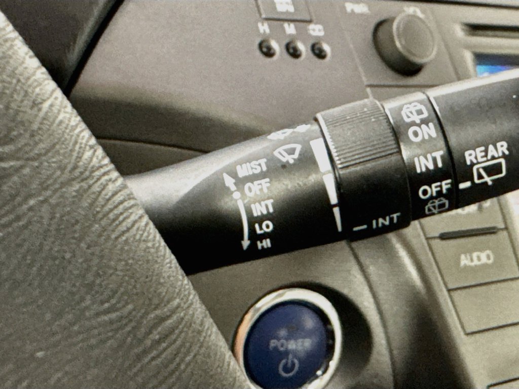 Used 2013 Toyota Prius Three FWD image 13