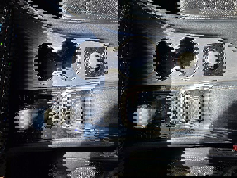 Used 2017 Lexus RX 350 F Sport image 21