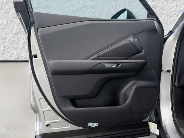 New 2026 Lexus TX 350 FWD image 22