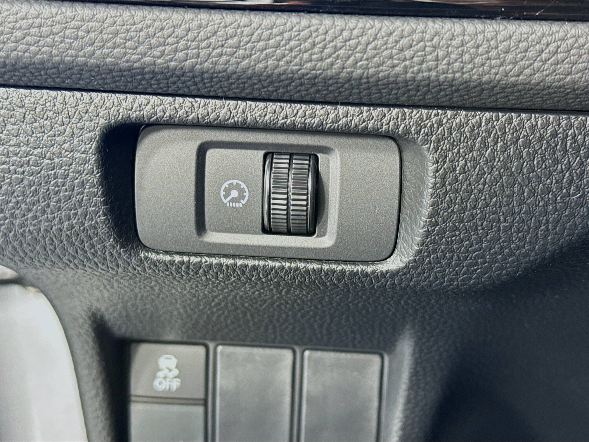 New 2026 Honda Civic Sport image 10